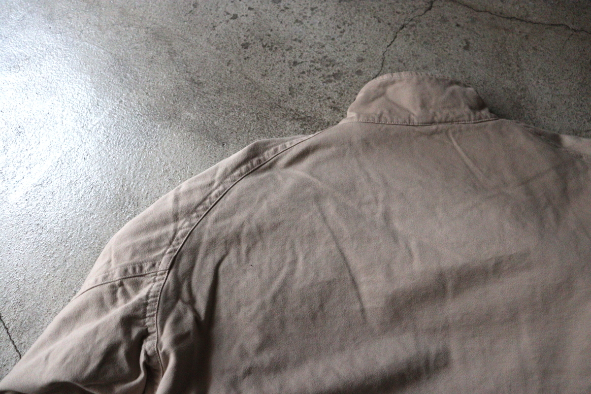 f:id:blog_chinatown-rix:20200918165049j:plain