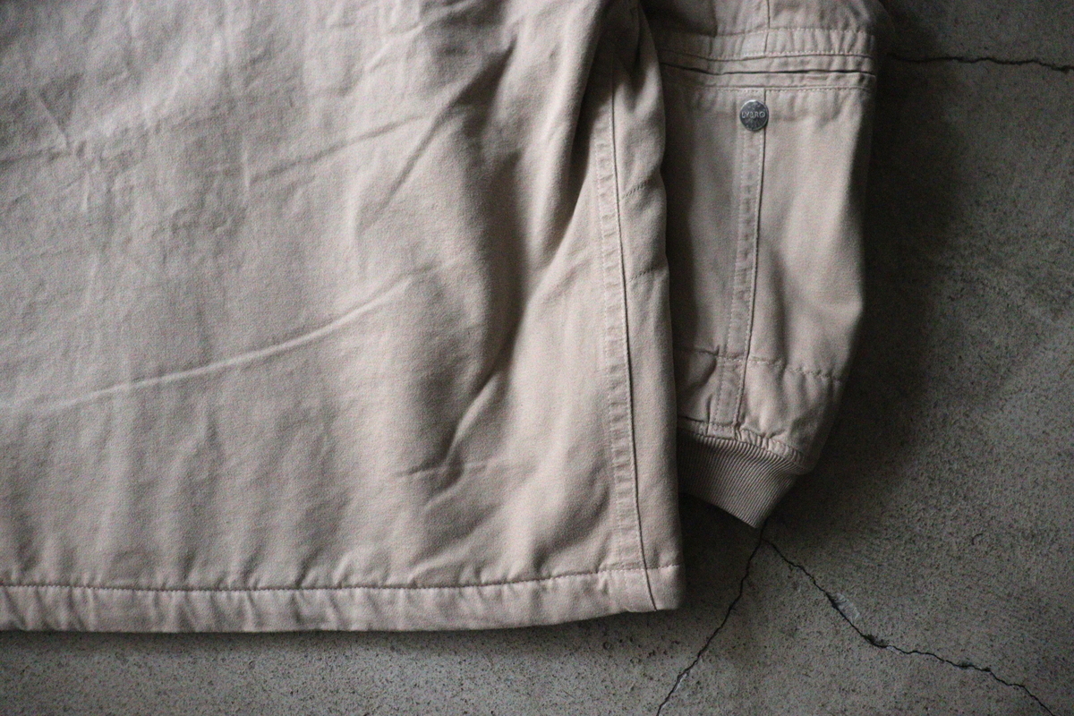 f:id:blog_chinatown-rix:20200918165100j:plain