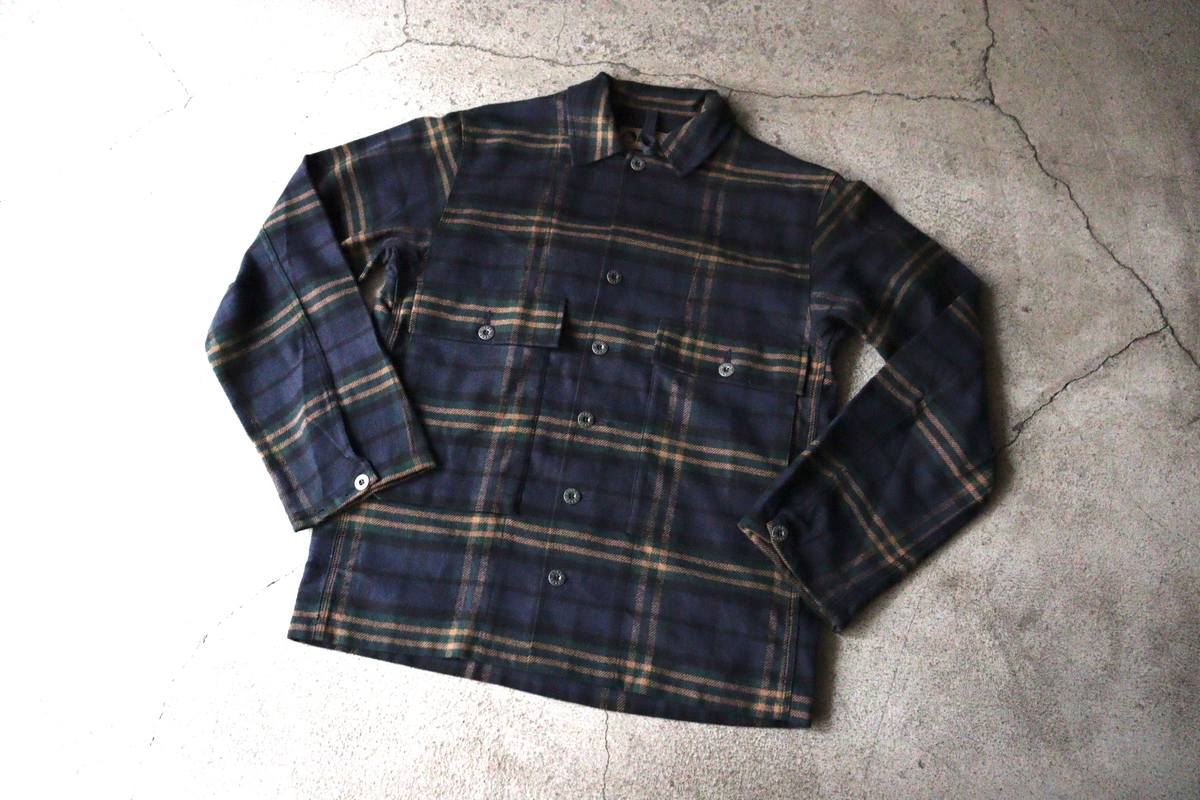 f:id:blog_chinatown-rix:20200918165205j:plain