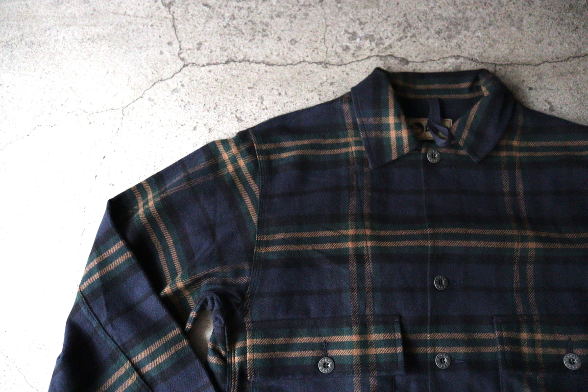 f:id:blog_chinatown-rix:20200918165214j:plain