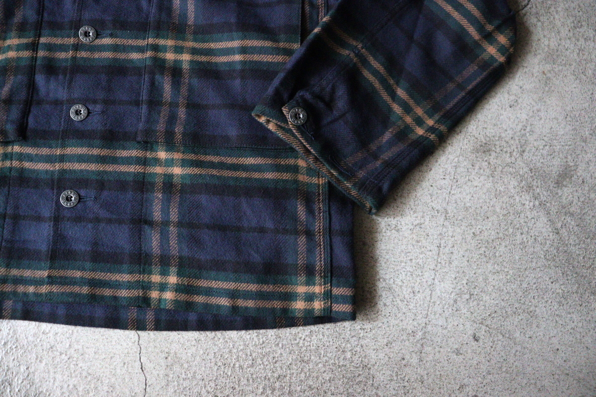 f:id:blog_chinatown-rix:20200918165223j:plain