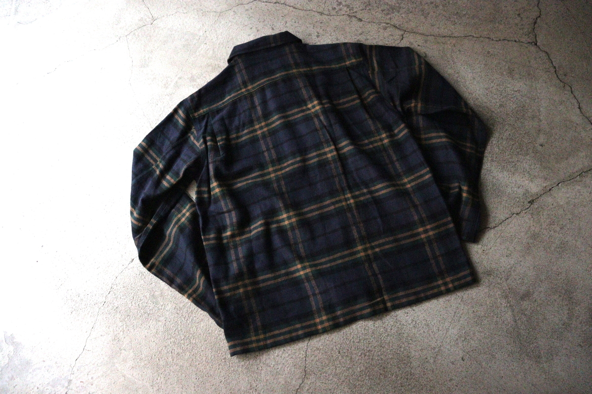 f:id:blog_chinatown-rix:20200918165246j:plain