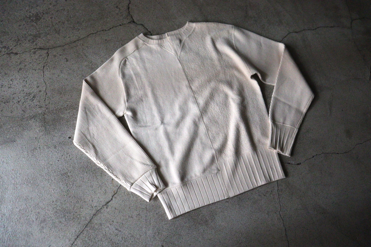 f:id:blog_chinatown-rix:20200918165302j:plain