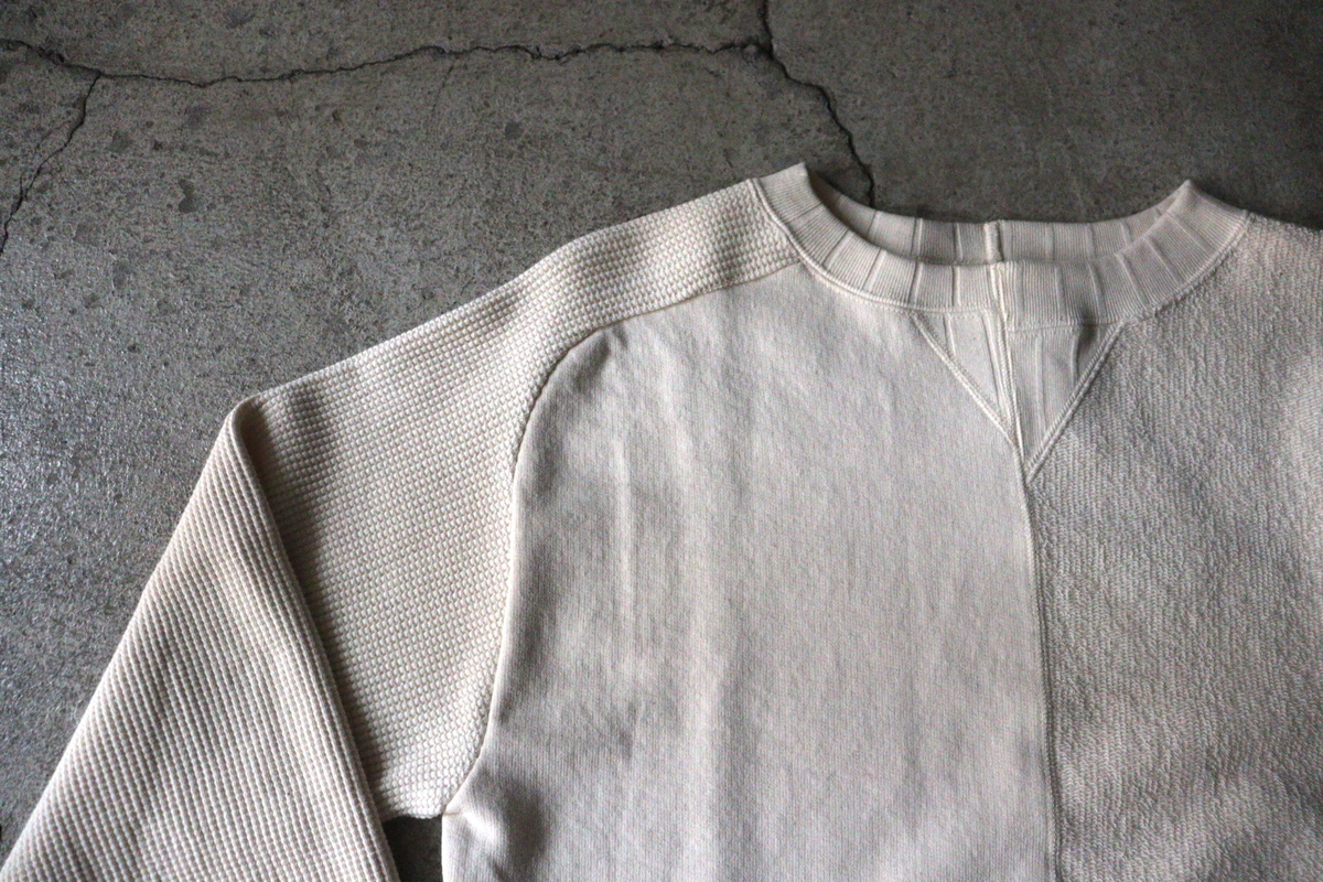 f:id:blog_chinatown-rix:20200918165315j:plain