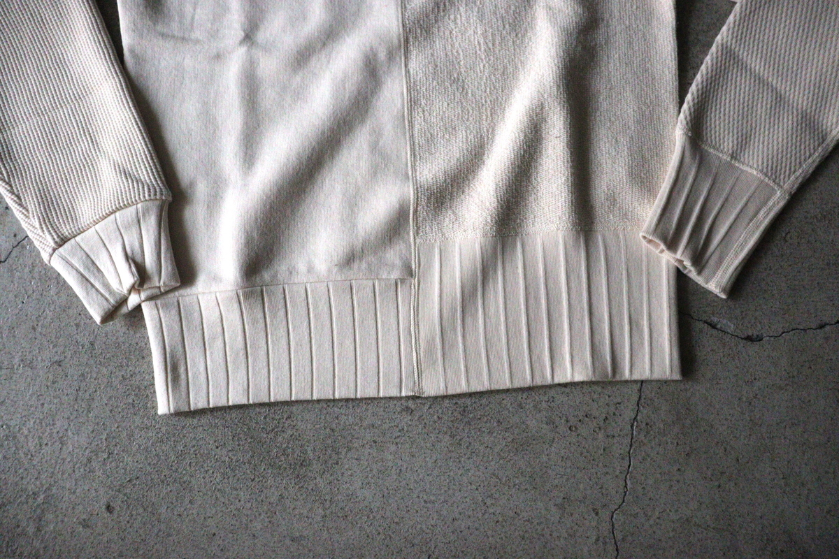 f:id:blog_chinatown-rix:20200918165327j:plain