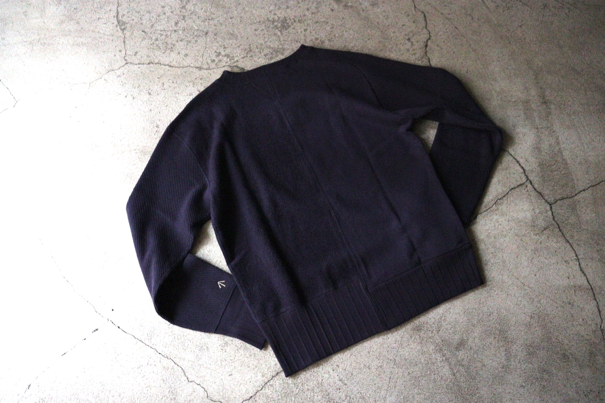 f:id:blog_chinatown-rix:20200918165349j:plain