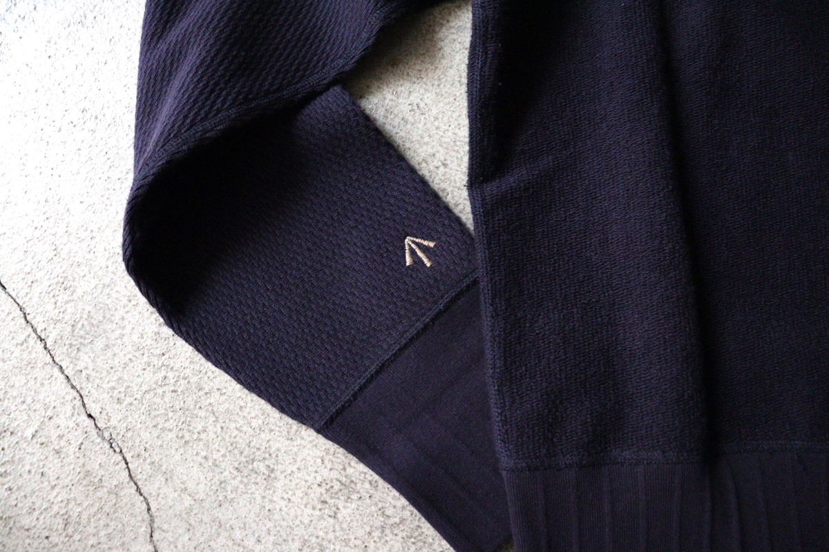 f:id:blog_chinatown-rix:20200918165358j:plain