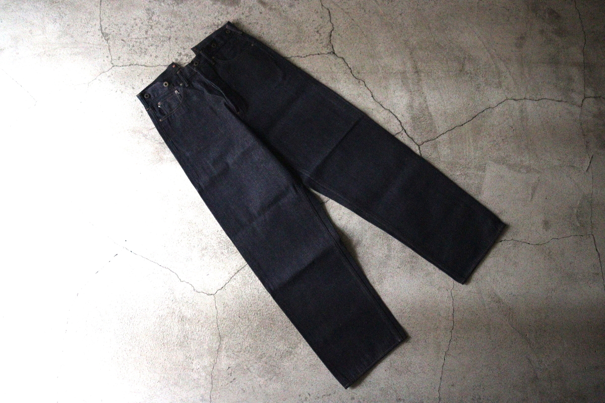 f:id:blog_chinatown-rix:20200918165430j:plain