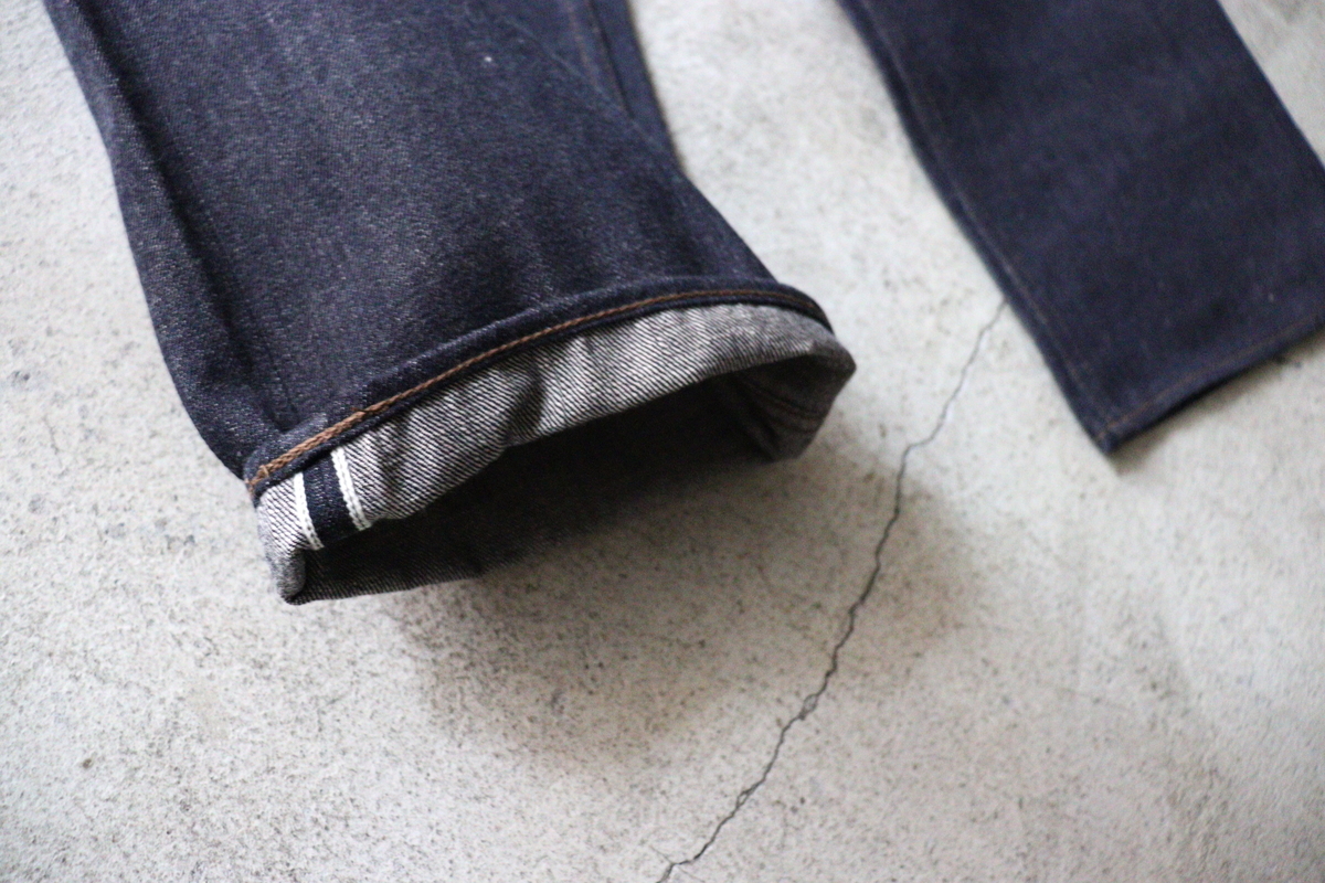 f:id:blog_chinatown-rix:20200918165446j:plain