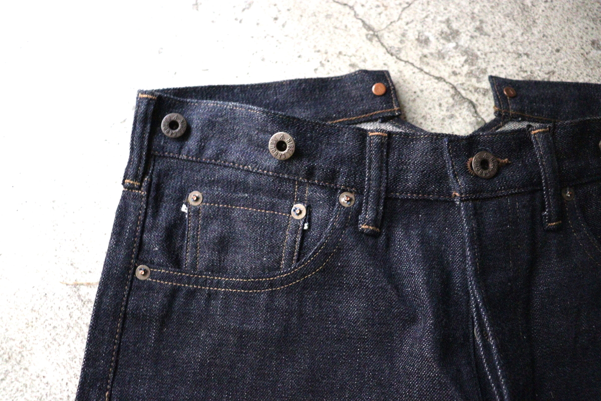 f:id:blog_chinatown-rix:20200918165453j:plain