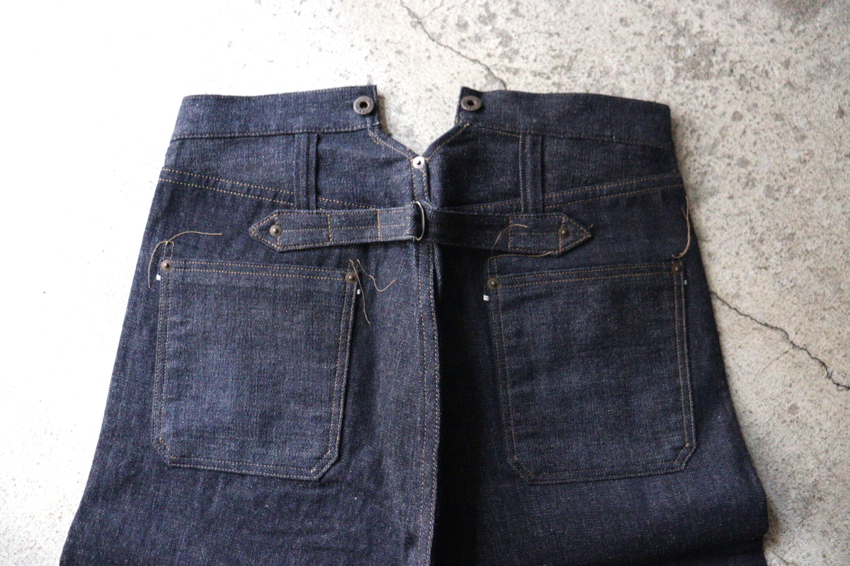 f:id:blog_chinatown-rix:20200918165508j:plain