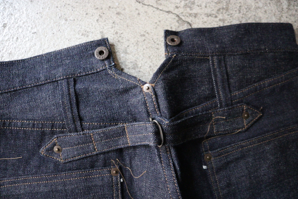 f:id:blog_chinatown-rix:20200918165513j:plain