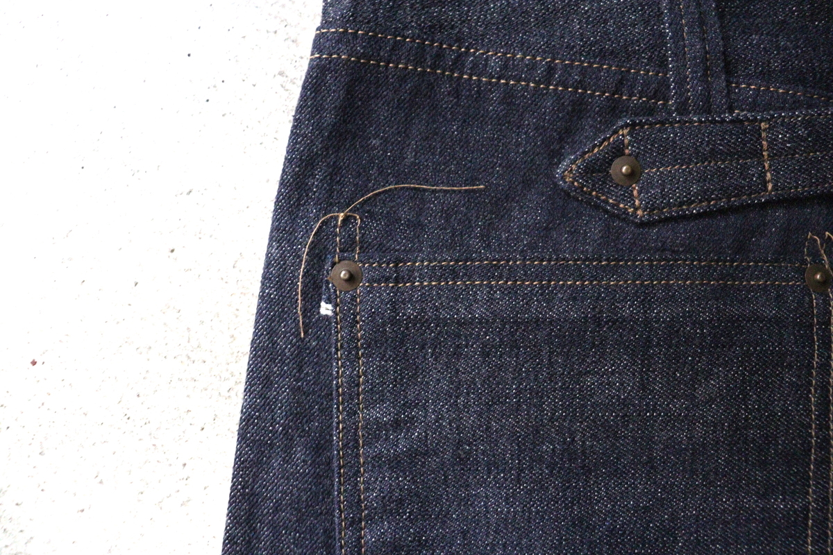 f:id:blog_chinatown-rix:20200918165519j:plain