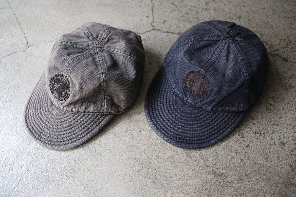 f:id:blog_chinatown-rix:20200918165535j:plain