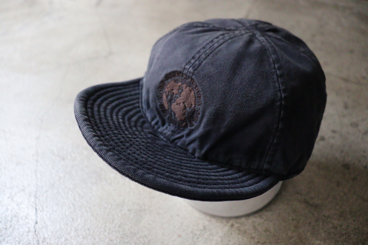 f:id:blog_chinatown-rix:20200918165548j:plain