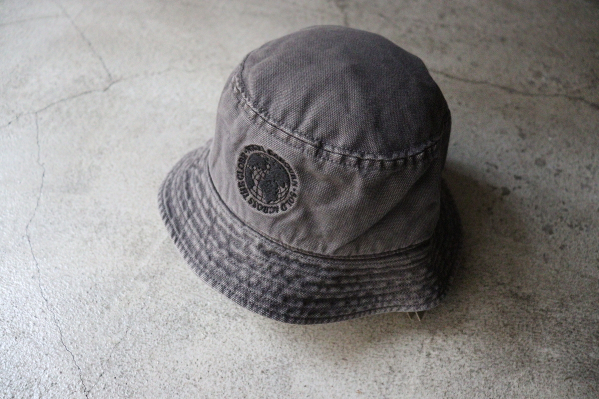 f:id:blog_chinatown-rix:20200918165555j:plain