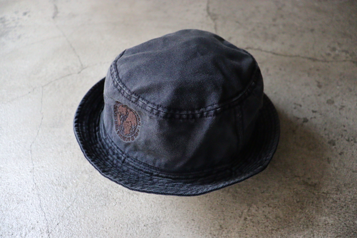 f:id:blog_chinatown-rix:20200918165612j:plain