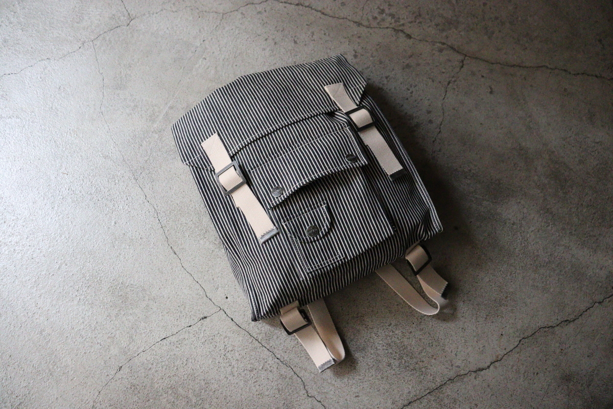 f:id:blog_chinatown-rix:20200918165619j:plain