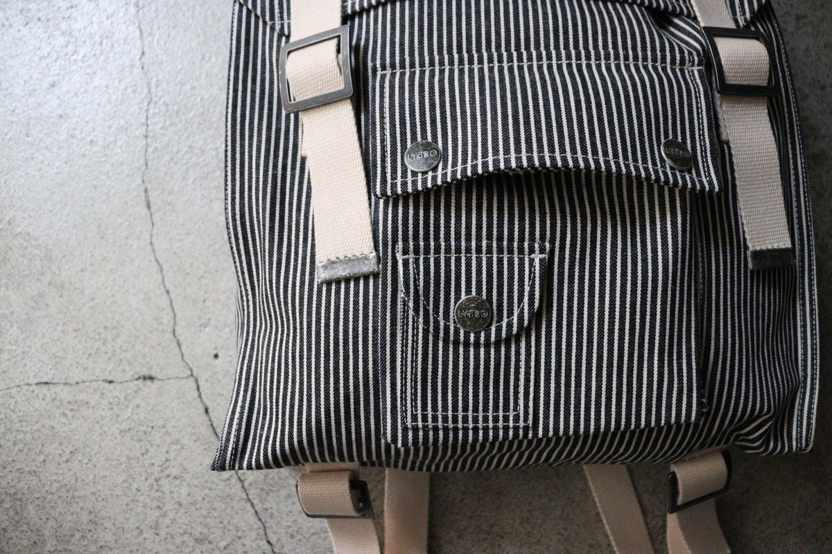 f:id:blog_chinatown-rix:20200918165627j:plain