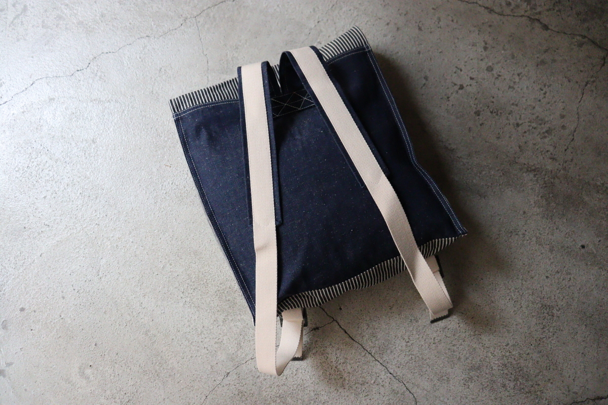 f:id:blog_chinatown-rix:20200918165634j:plain