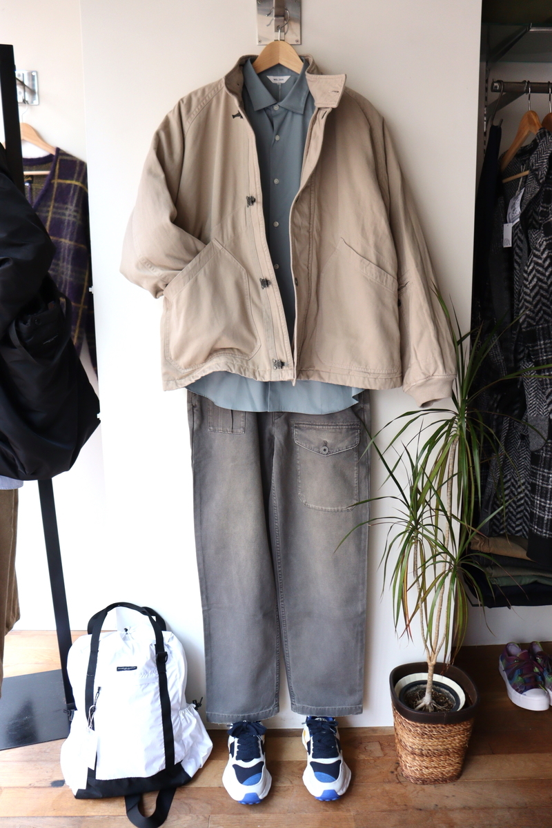 f:id:blog_chinatown-rix:20200918165743j:plain