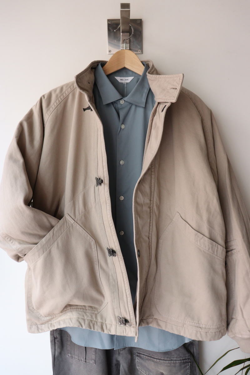 f:id:blog_chinatown-rix:20200918165754j:plain