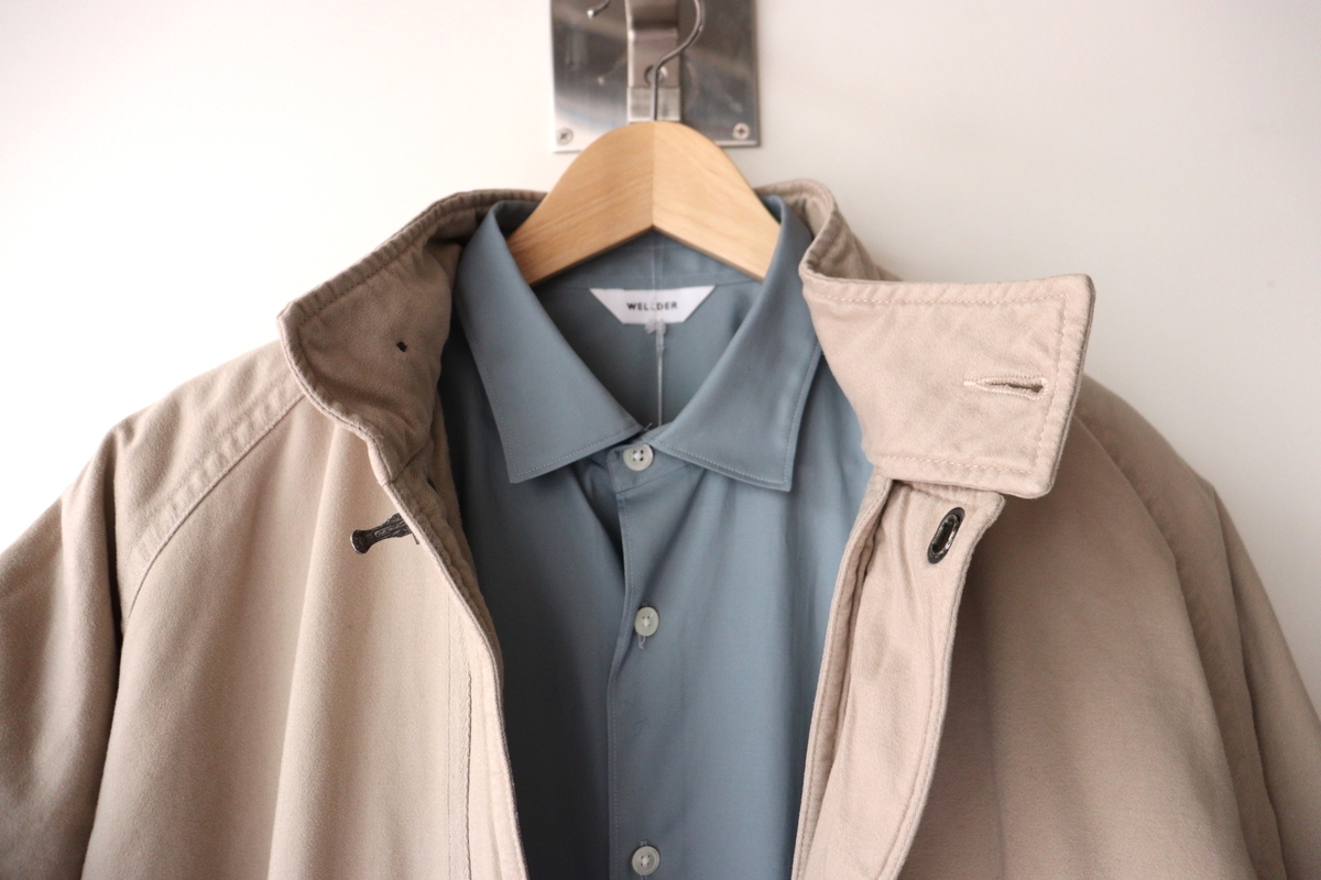 f:id:blog_chinatown-rix:20200918165833j:plain