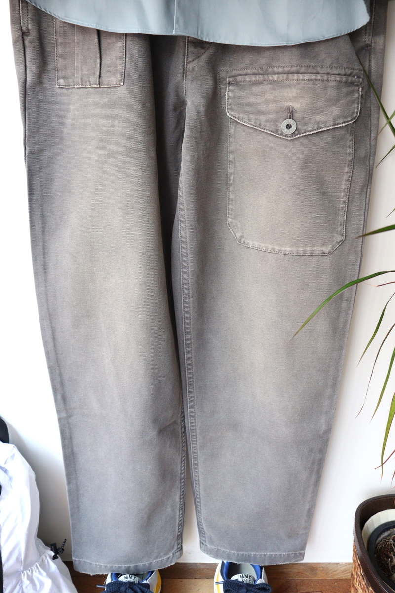 f:id:blog_chinatown-rix:20200918165839j:plain