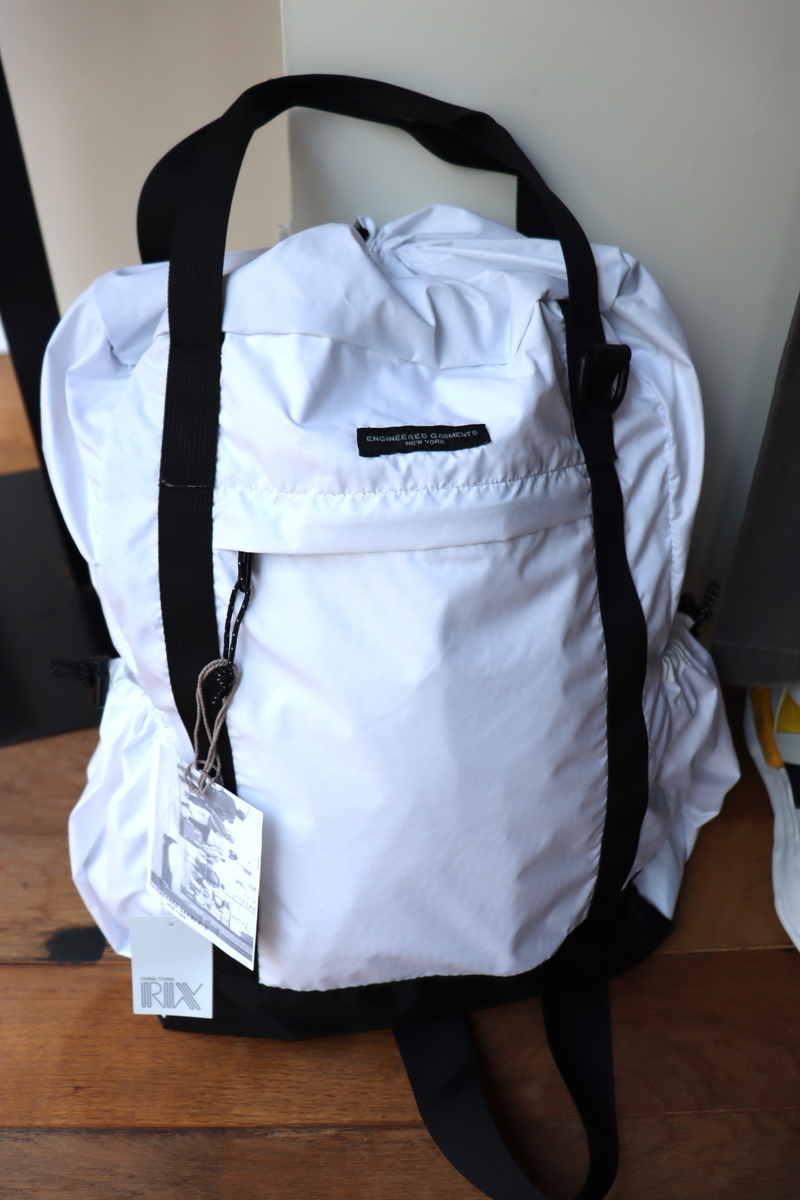 f:id:blog_chinatown-rix:20200918165851j:plain