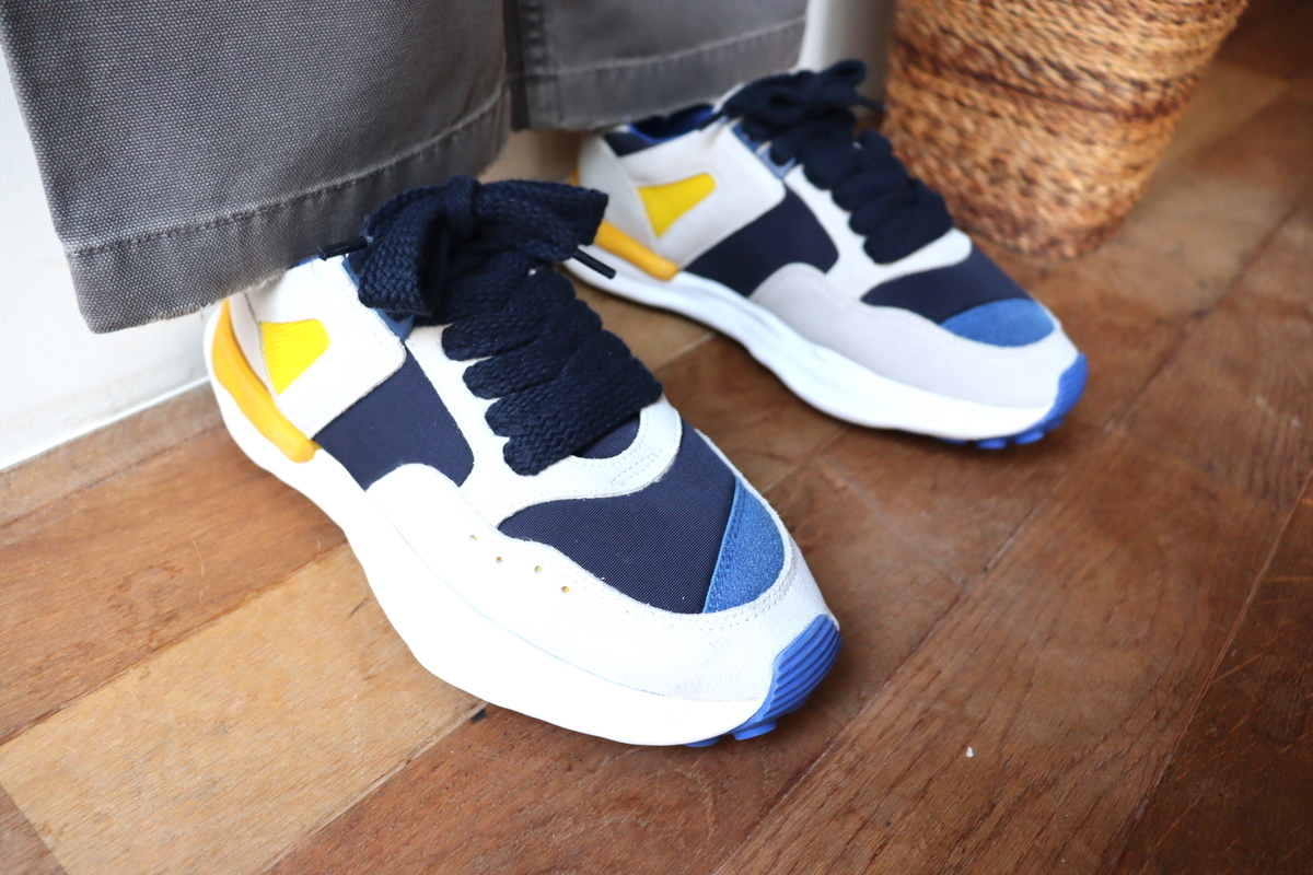 f:id:blog_chinatown-rix:20200918165859j:plain