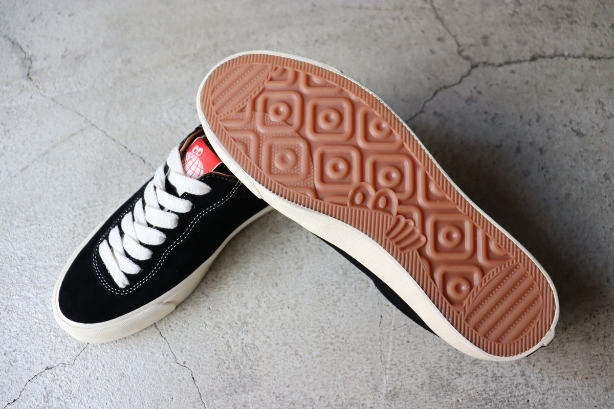 f:id:blog_chinatown-rix:20200918172129j:plain