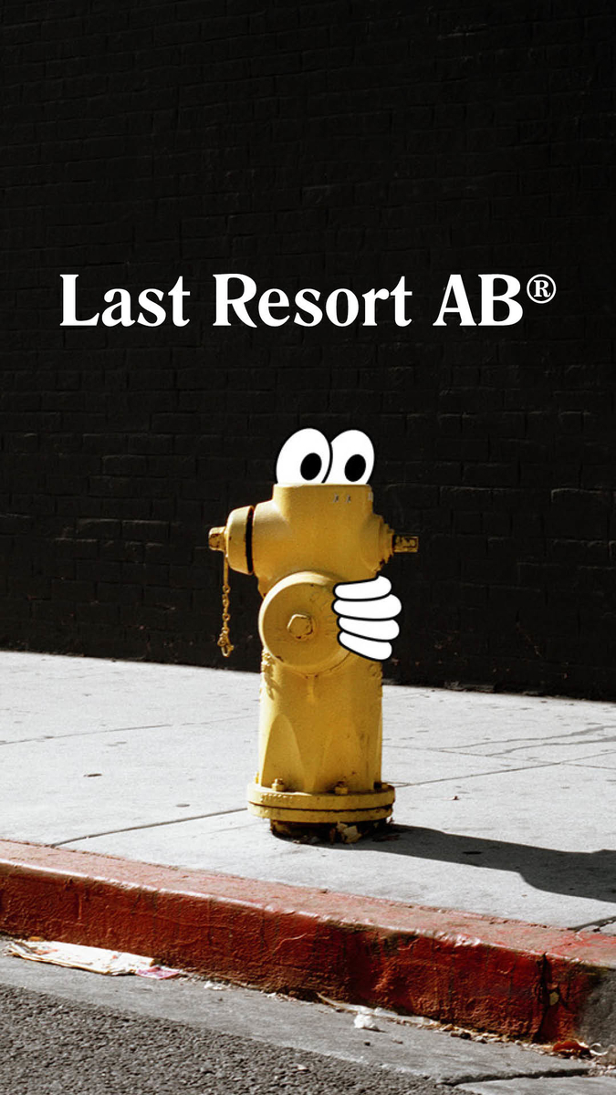 f:id:blog_chinatown-rix:20200918182600j:plain