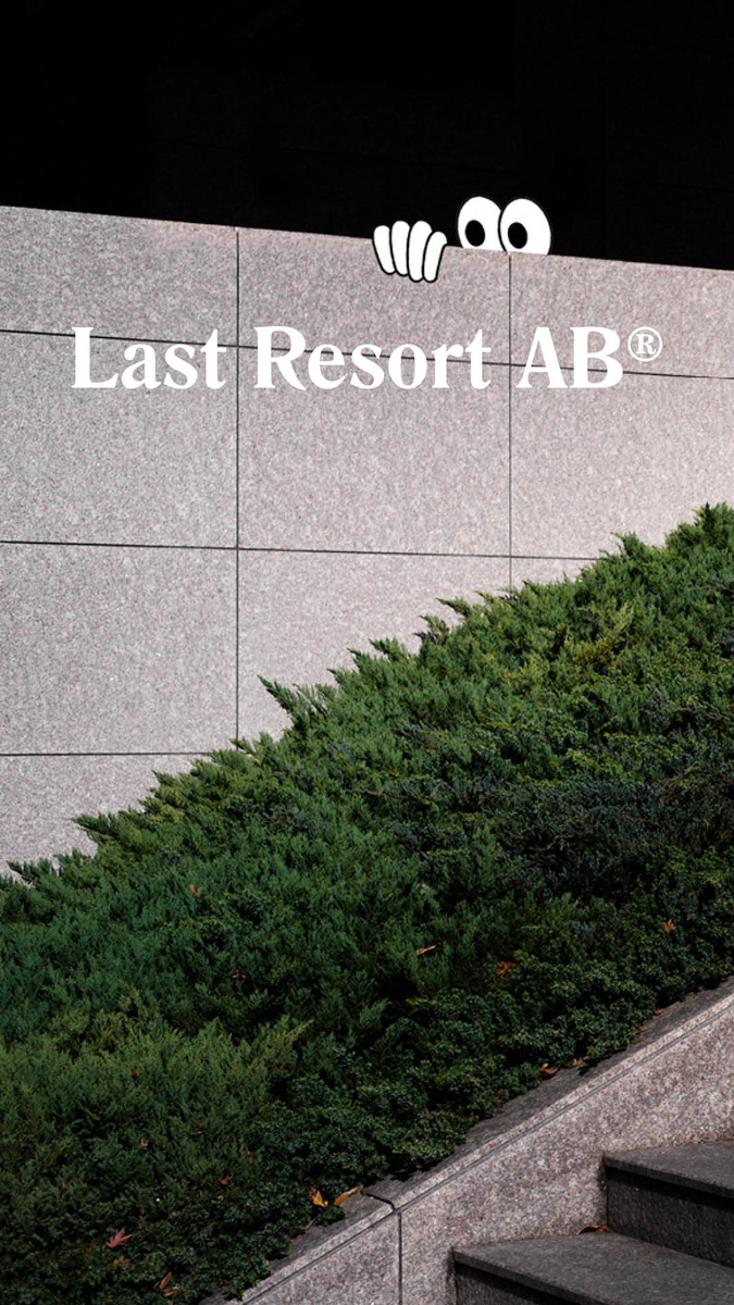 f:id:blog_chinatown-rix:20200918182605j:plain