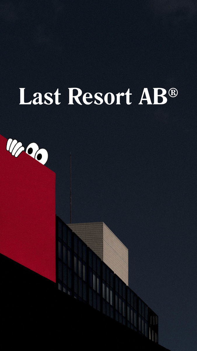 f:id:blog_chinatown-rix:20200918182610j:plain