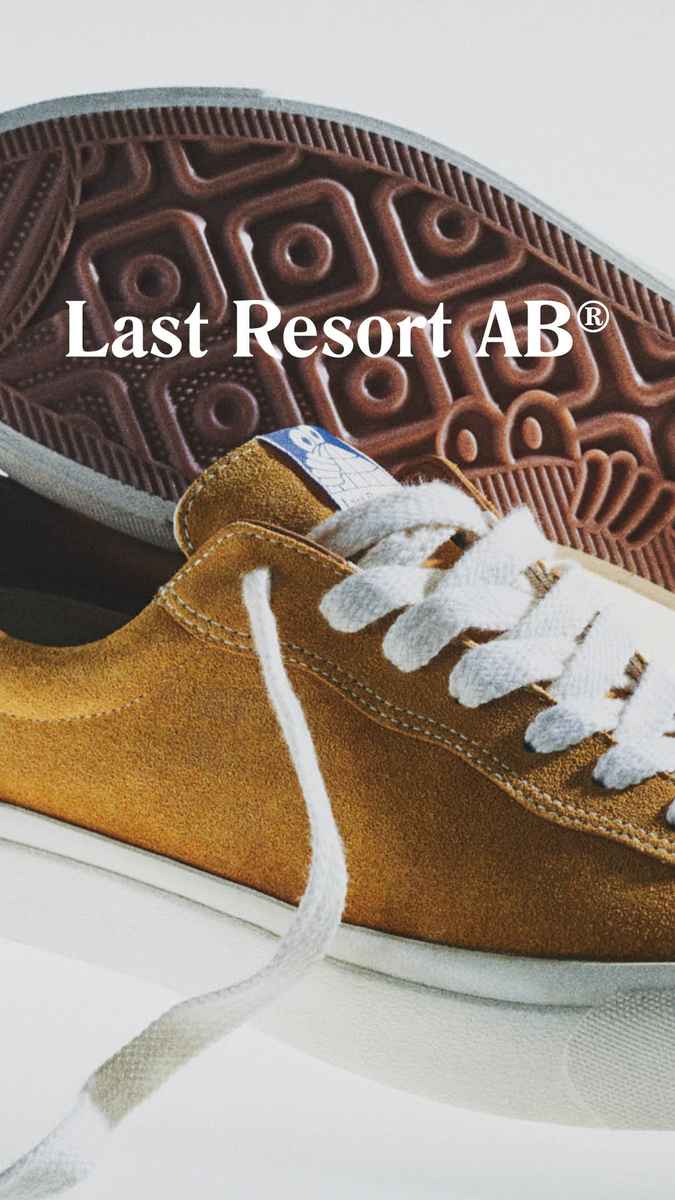 f:id:blog_chinatown-rix:20200918182635j:plain