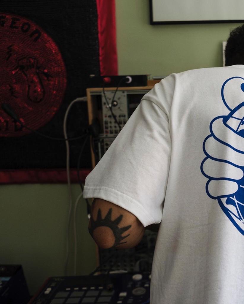 f:id:blog_chinatown-rix:20200918182737j:plain