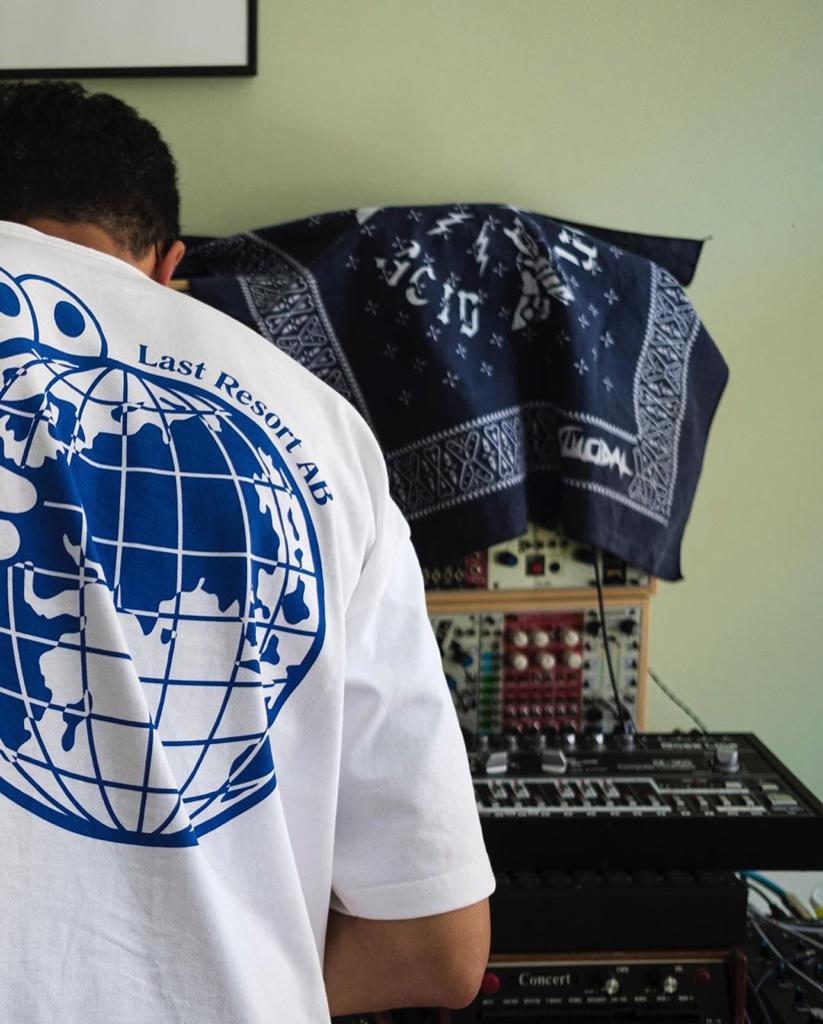 f:id:blog_chinatown-rix:20200918182742j:plain