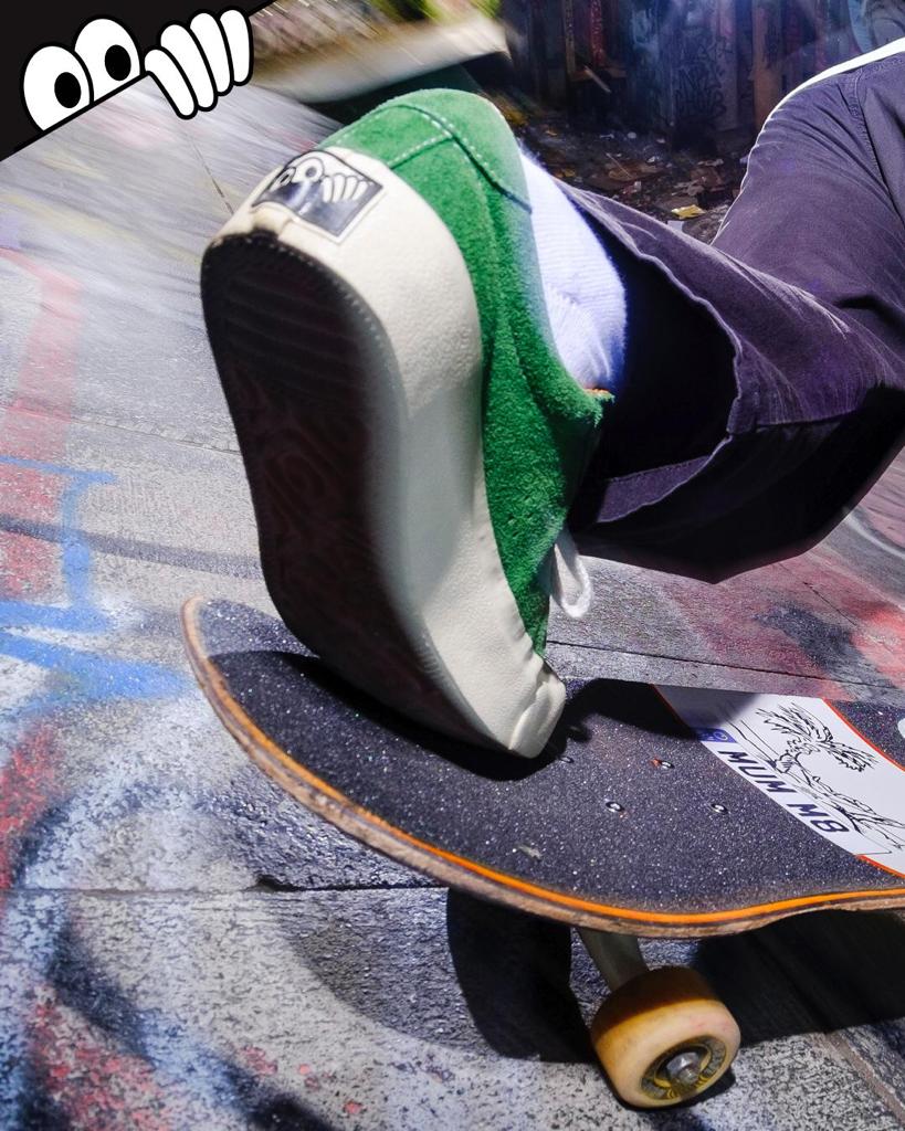 f:id:blog_chinatown-rix:20200918182803j:plain