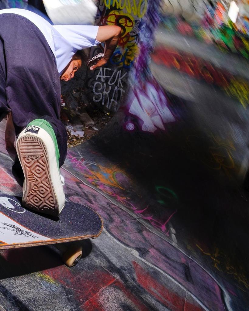 f:id:blog_chinatown-rix:20200918182809j:plain