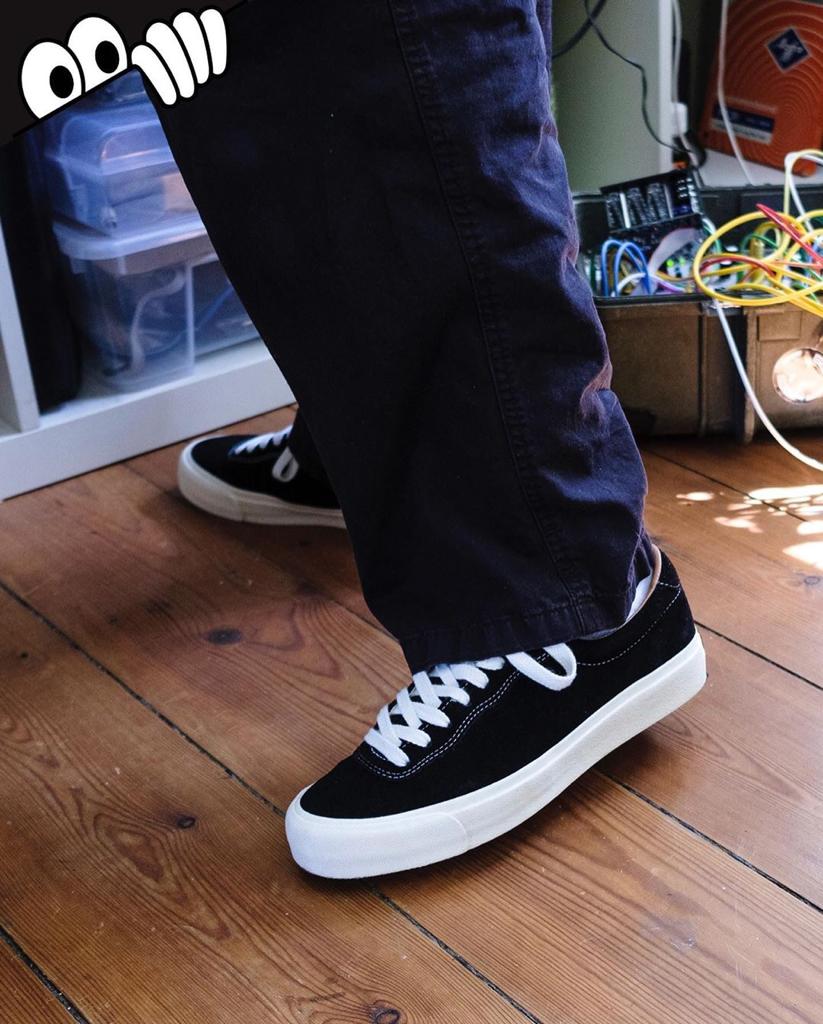 f:id:blog_chinatown-rix:20200918182822j:plain