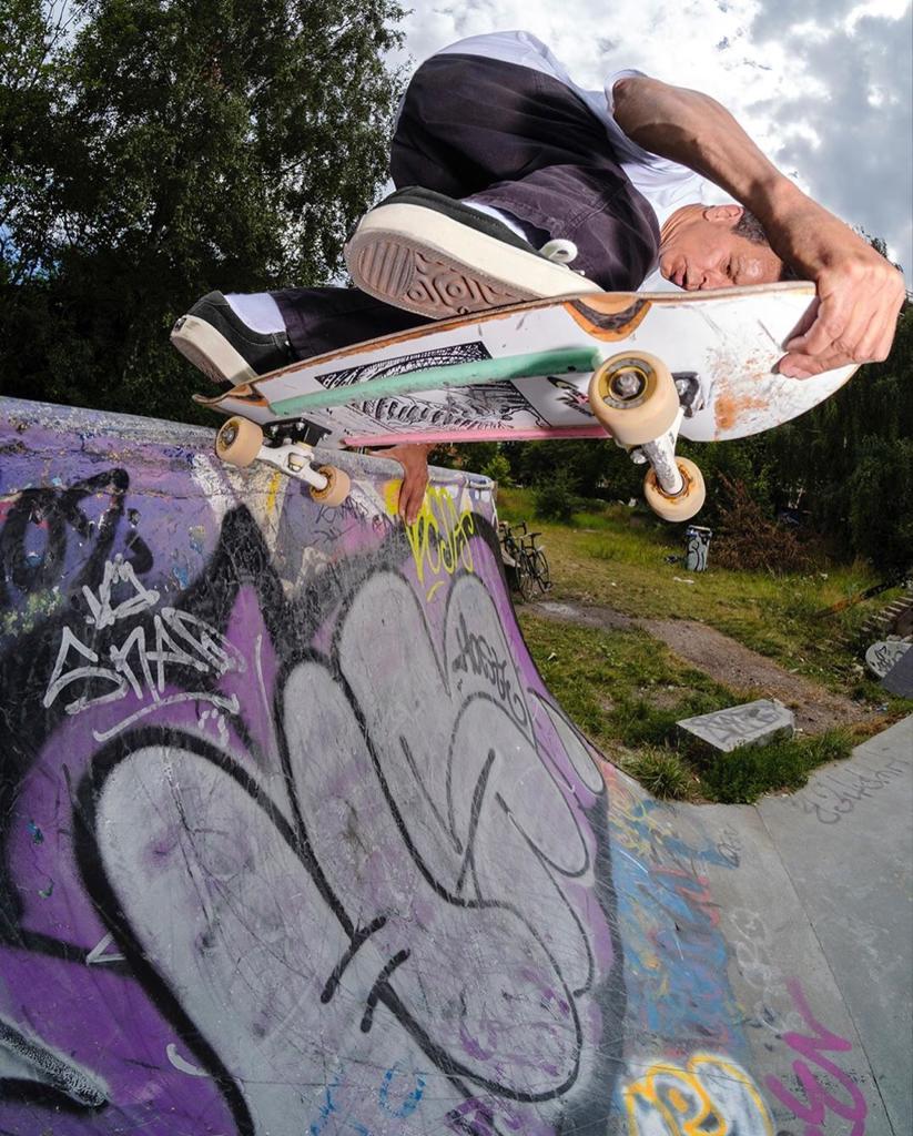 f:id:blog_chinatown-rix:20200918182828j:plain