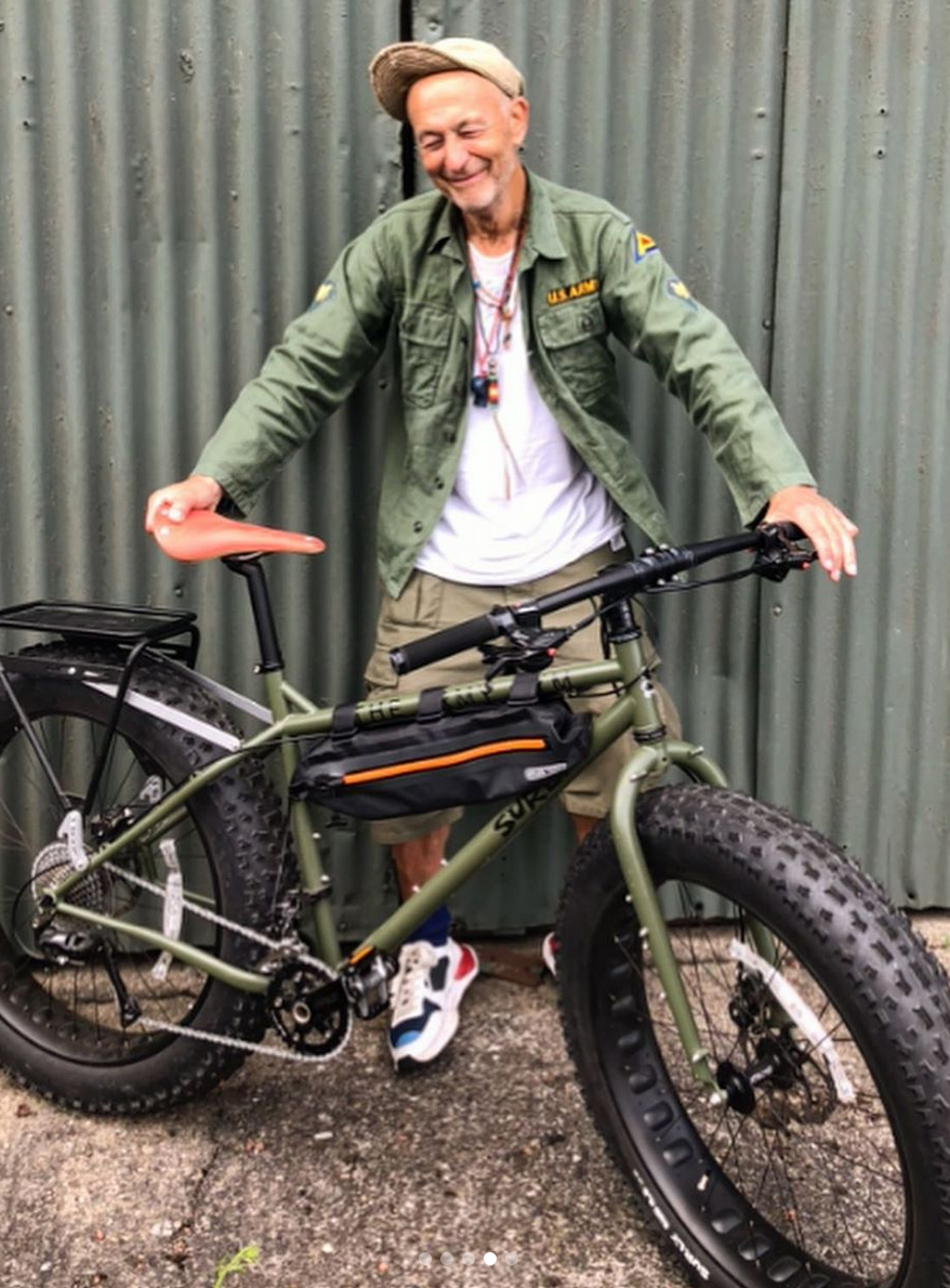 f:id:blog_chinatown-rix:20200922141603p:plain