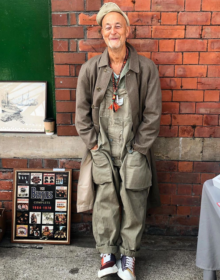 f:id:blog_chinatown-rix:20200922141618p:plain