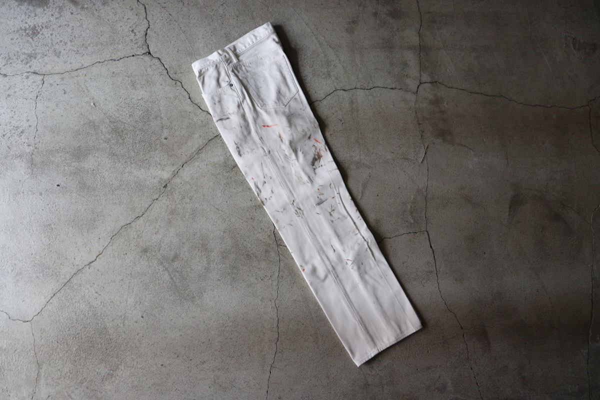 f:id:blog_chinatown-rix:20200926122538j:plain