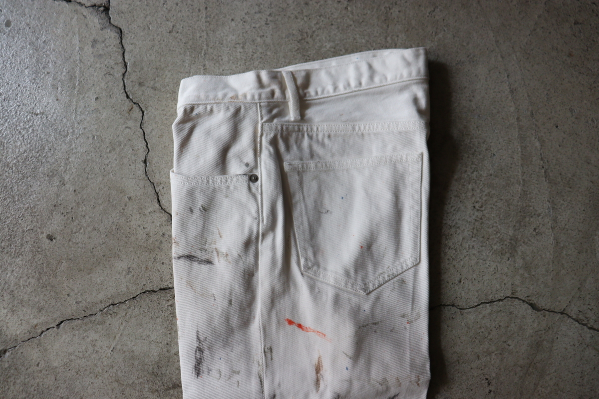 f:id:blog_chinatown-rix:20200926122544j:plain