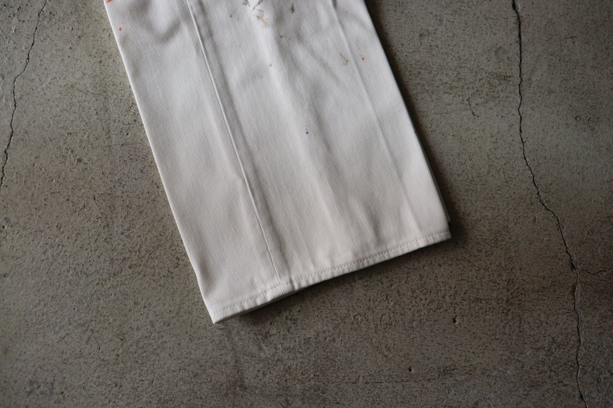 f:id:blog_chinatown-rix:20200926122549j:plain