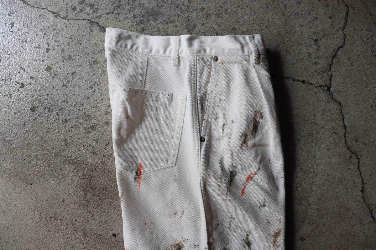 f:id:blog_chinatown-rix:20200926122802j:plain