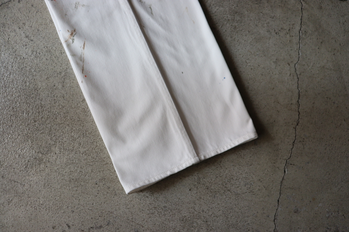 f:id:blog_chinatown-rix:20200926122809j:plain