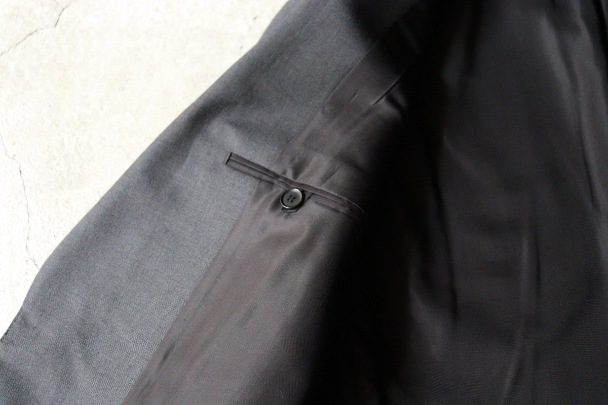 f:id:blog_chinatown-rix:20200926122902j:plain