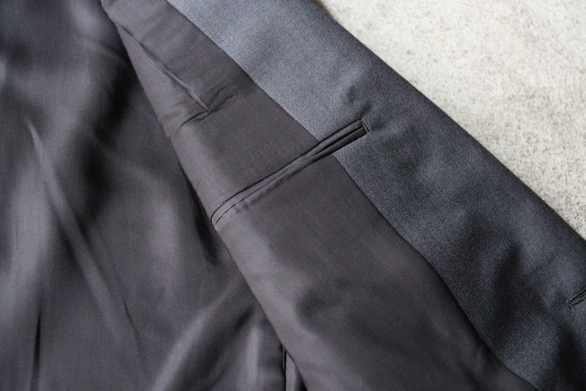 f:id:blog_chinatown-rix:20200926122910j:plain